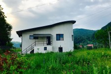 Vila Blanca Vila Blanca