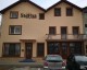 Camere APARTAMENT-CAMERE-HOTEL STEYNA Alba Iulia Vedere de ansamblu APARTAMENT-CAMERE-HOTEL STEYNA Alba Iulia