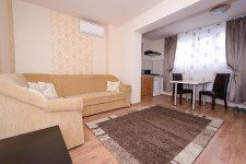 APARTAMENT-CAMERE-HOTEL STEYNA