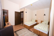 APARTAMENT-CAMERE-HOTEL STEYNA
