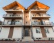 Cazare Aparthotel Crema Residence Alba Iulia Cazare Aparthotel Crema Residence Alba Iulia