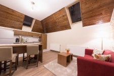 Crema Residence Crema Residence