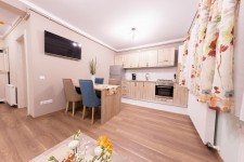 Crema Residence Crema Residence