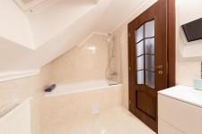 Crema Residence Crema Residence