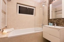 Crema Residence Crema Residence