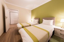 Crema Residence Crema Residence