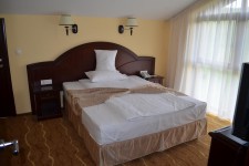 Hotel Astoria Hotel Astoria