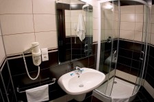 Hotel Astoria Hotel Astoria