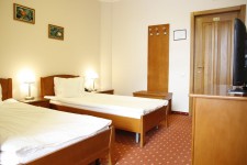 Hotel Hermes Hotel Hermes