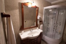 Hotel La Maison De Caroline