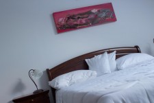 Hotel La Maison De Caroline