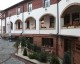 Cazare La Maison De Caroline Alba Iulia Vedere de ansamblu La Maison De Caroline Alba Iulia
