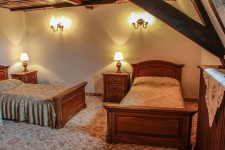 Hotel Medieval Hotel Medieval