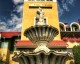 Vizitează Traiana Alba Iulia Foto Traiana Alba Iulia