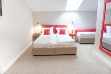 PENSIUNEA MARGARETA PENSIUNEA MARGARETA