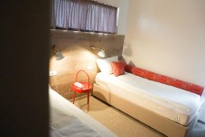 PENSIUNEA MARGARETA PENSIUNEA MARGARETA