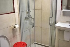 PENSIUNEA MARGARETA PENSIUNEA MARGARETA