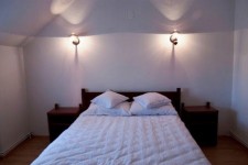 Pensiunea Perla Muresului Pensiunea Perla Muresului