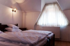 Pensiunea Perla Muresului Pensiunea Perla Muresului