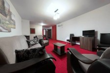 Pensiunea Select Pensiunea Select