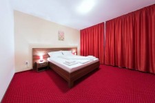 Pensiunea Select Pensiunea Select