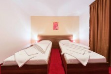 Pensiunea Select Pensiunea Select