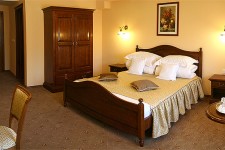 Pensiunea Vila Preciosa Pensiunea Vila Preciosa