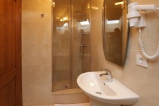 Pensiunea Vila Preciosa Pensiunea Vila Preciosa