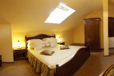 Pensiunea Vila Preciosa Pensiunea Vila Preciosa