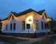 Cazare VILA ANA BOUTIQUE 3* Alba Iulia Galerie VILA ANA BOUTIQUE 3* Alba Iulia
