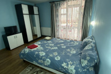 Casa Cristalina & Dumi Casa Cristalina & Dumi