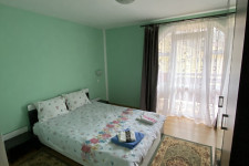 Casa Cristalina & Dumi Casa Cristalina & Dumi