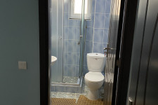 Casa Cristalina & Dumi Casa Cristalina & Dumi