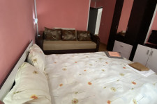 Casa Cristalina & Dumi Casa Cristalina & Dumi