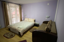 Casa Cristalina & Dumi Casa Cristalina & Dumi