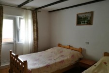 Pensiunea Jianu Pensiunea Jianu