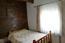 Pensiunea Jianu Pensiunea Jianu