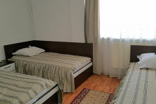 Pensiunea Perla Ariesului Pensiunea Perla Ariesului