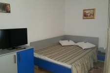 Pensiunea Perla Ariesului Pensiunea Perla Ariesului