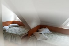 Pensiunea Perla Ariesului Pensiunea Perla Ariesului