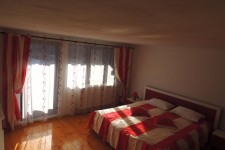 Pensiunea Steaua Ariesului Pensiunea Steaua Ariesului