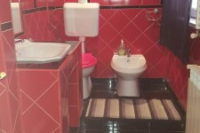 Pensiunea Valea Argesului Pensiunea Valea Argesului