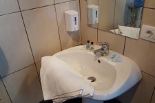 Pensiunea Valea Argesului Pensiunea Valea Argesului