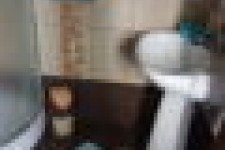 Pensiunea Valea Argesului Pensiunea Valea Argesului