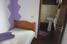 Pensiunea Valea Argesului Pensiunea Valea Argesului