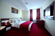 Hotel Bonavilla Complex Hotel Bonavilla Complex