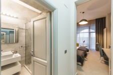 Hotel Edma Hotel Edma