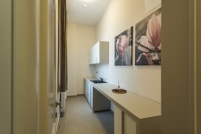 Hotel Edma Hotel Edma