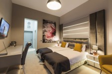 Hotel Edma Hotel Edma