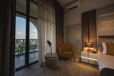 Hotel Edma Hotel Edma